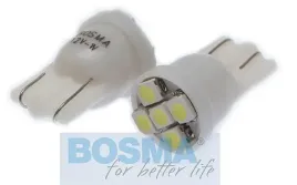 zarowka-bosma-12v-5-led-smd3528-t10-white-6000k-blister