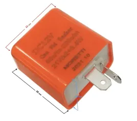 przerywacz-kierunkowskazow-led-2pin-12v