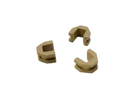 gumki-slizgi-wariatora-gy6-4t-kpl-3-szt