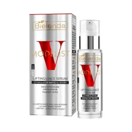 bielenda-v-modelist-liftingujace-serum-do-twarzy-30ml