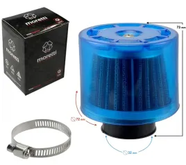 filtr-powietrza-stozkowy-niebieski-srednica-32mm