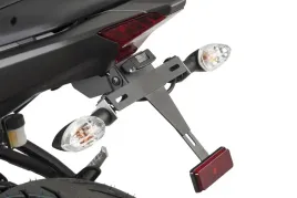 adaptery-laczace-fender-eliminator-puig-z-kierunkowskazami-oem-yamaha