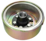 magneto-do-skutera-2t-stan-nowy