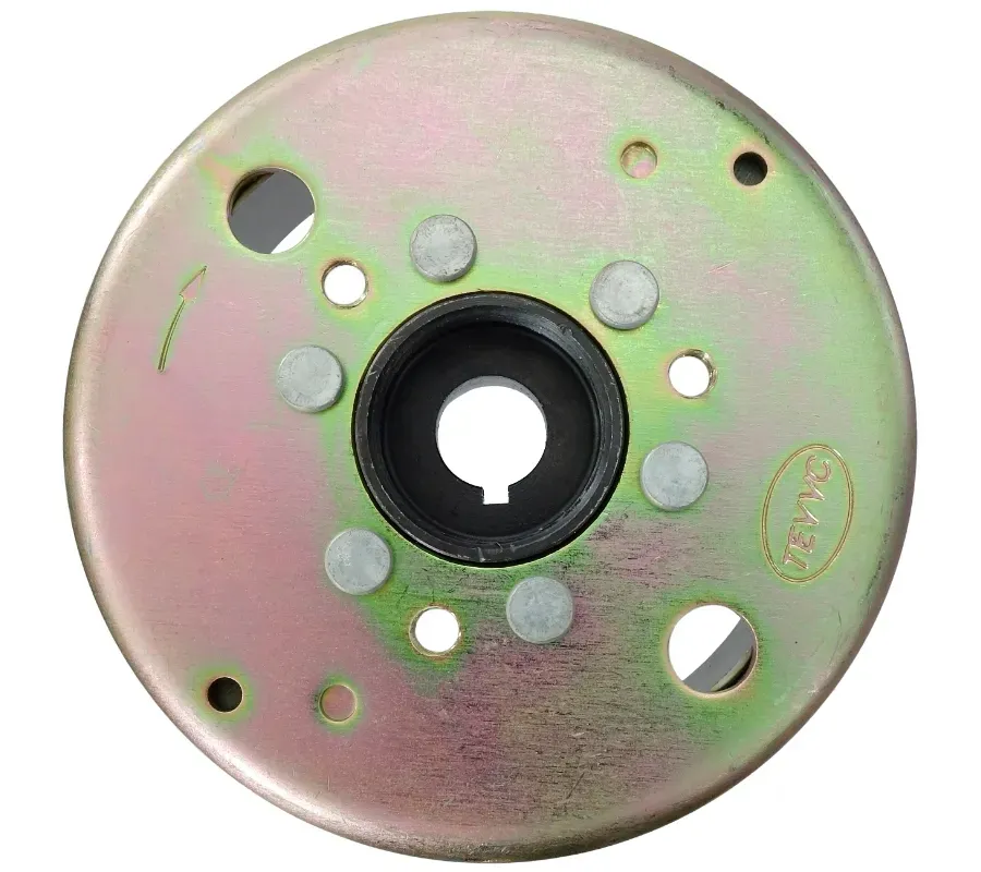 magneto-do-skutera-2t