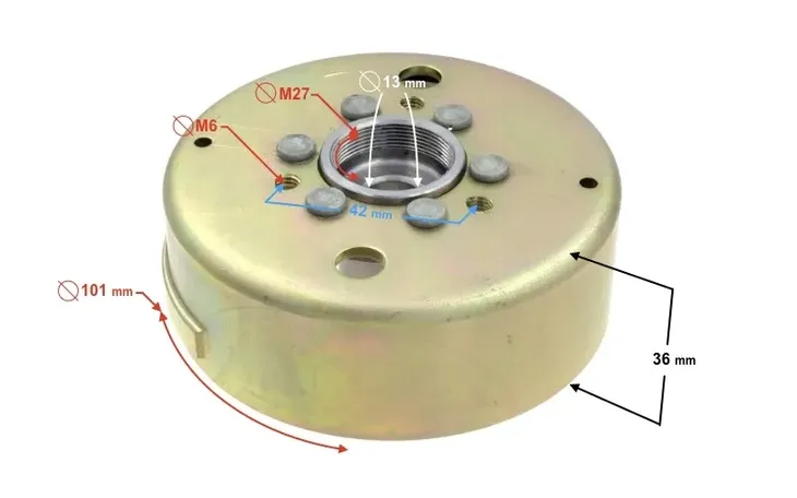 magneto-do-skutera-2t-stan-nowy-jakosc-czesci-zgodnie-z-gvo-p-zamiennik-o-jakosci-porownywalnej-do-oryginalu