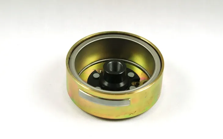 magneto-do-skutera-2t-numer-katalogowy-czesci-magskfa10502tjoy000-stan-nowy