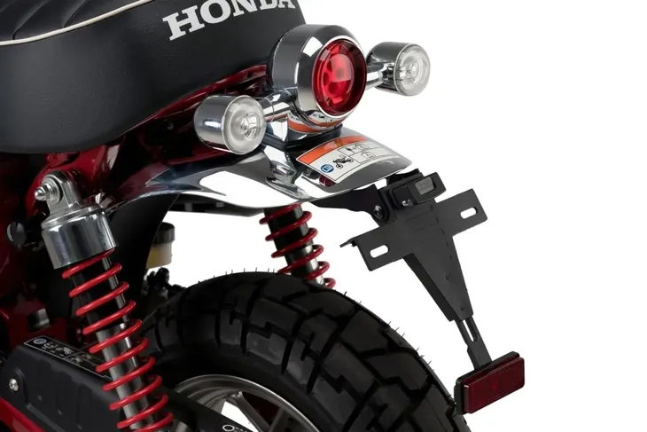 fender-eliminator-puig-do-honda-monkey-125-18-23