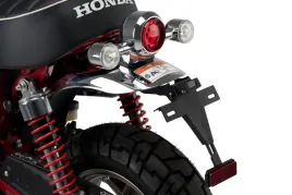 fender-eliminator-puig-do-honda-monkey-125-18-23