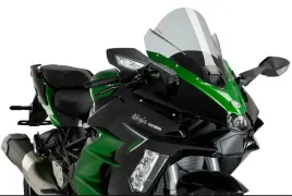 szyba-sportowa-puig-do-kawasaki-ninja-h2-sx-22-24
