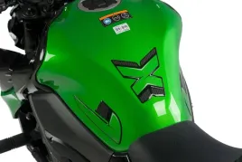 tankpad-puig-extreme-kawasaki-z900-trzyczesciowy