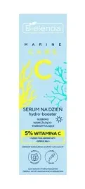 bielenda-c-marine-care-serum-hydro-booster-energetyzujace-na-dzien-30ml