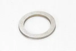 podkladka-222x31x25-atv-ontario-150-bashan