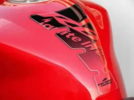tankpad-puig-spirit-do-yamaha-r6