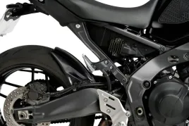 blotnik-tylny-puig-do-yamaha-mt-09-21-23