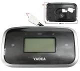 licznik-yadea-t2