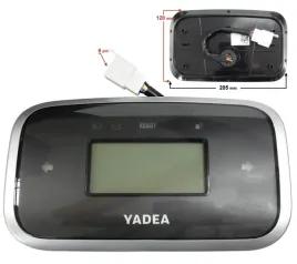licznik-yadea-t2