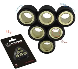 rolki-wariatora-falcon-125-11-gram-18-14