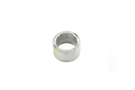 tulejka-dystansowa-kola-przod-gy6-quan-15x21x12