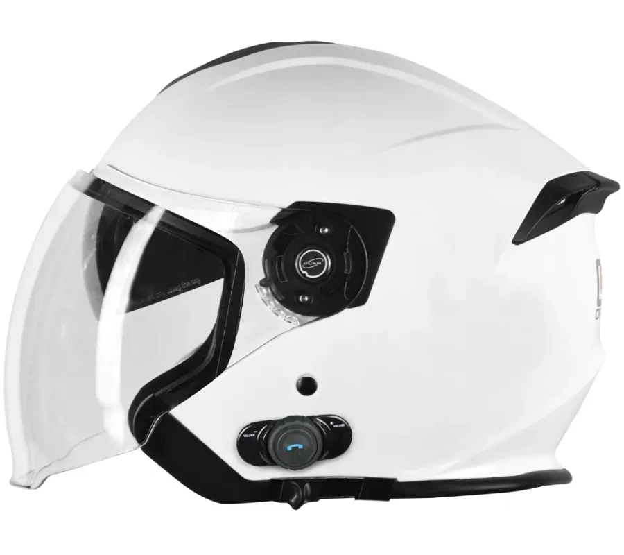 kask-origine-palio-2-0-bt-solid-white-gloss-s-stan-nowy