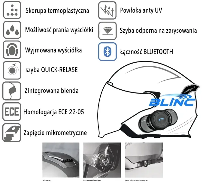 kask-origine-palio-2-0-bt-solid-white-gloss-s-stan-nowy-typ-otwarte-jet