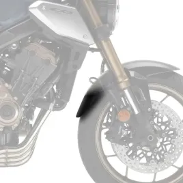 przedluzenie-blotnika-cb650r-19-23-cbr650r-19-20