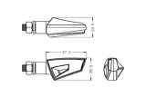kierunkowskazy-puig-open-led