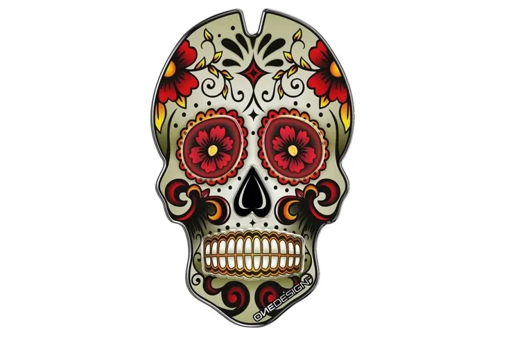 tankpad-puig-skull