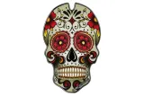 tankpad-puig-skull