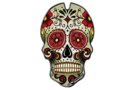 tankpad-puig-skull
