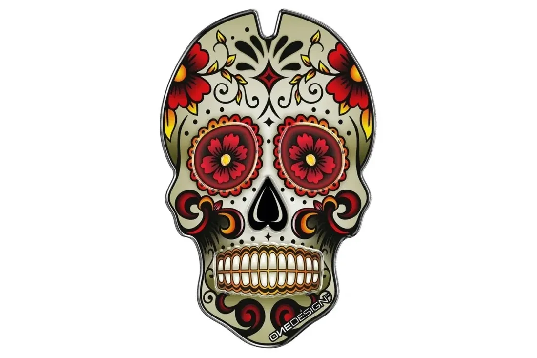 tankpad-puig-skull