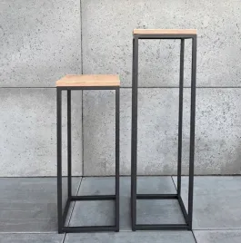 2x-kwietnik-loft-stojak-na-kwiaty-metalowy-zestaw