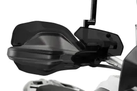 poszerzenie-handbarow-puig-f750gs-f850gs-r1200gs-r1250gs-s1000xr