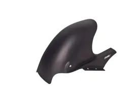 blotnik-tylny-puig-suzuki-gsx-r1300-hayabusa-08-23