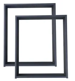 nogi-do-stolu-biurka-metalowe-loft-2szt