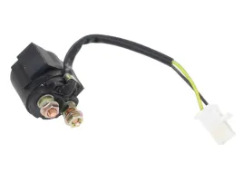 styk-przekaznik-rozrusznika-atv-110-125-150-200-250-wb