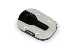 poszerzenie-stopki-bocznej-puig-f900r-f900xr-20-23