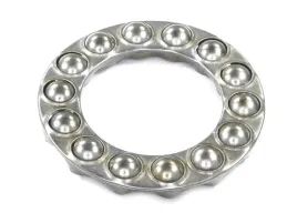 wianek-lozysko-kierownicy-benzer-ws-street-60x47mm