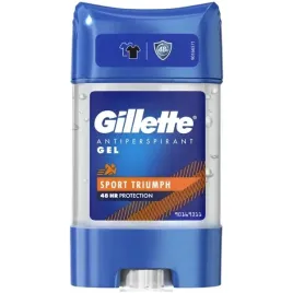 gillette-sport-dezodorant-antyperpirant-w-zelu-70ml