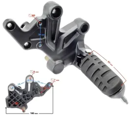 podnozek-set-kierowcy-prawy-voge-525acx