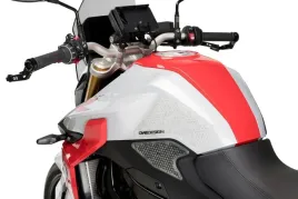 tankpady-boczne-puig-do-bmw-f900r-20-23