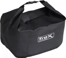 torba-wklad-do-kufra-trax-rozmiar-poliester-bmw-honda-yamaha