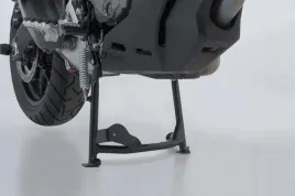 sw-motech-podstawka-centralna-stojak-ducati-multistrada-950-v2-2017-do-2024
