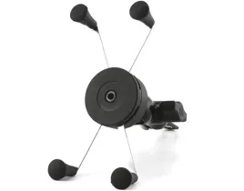 biketec-uchwyt-motocyklowy-typ-ram-xl-na-telefon-montowany-na-kierownice-lu
