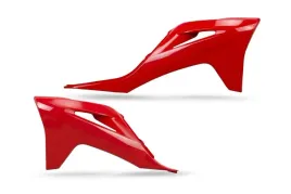 ufo-oslony-chlodnicy-gas-gas-mc-mc-f-ex-ex-f-ec-ec-f-21-kolor-cz