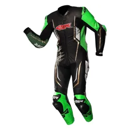 4sr-racing-monster-green-ar-48