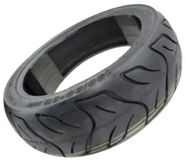 opona-carrystone-130-60-13-6pr-tl-822-j608