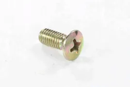 sruba-dekla-rotoru-filtr-olej-m5x12mm-yankee-d125