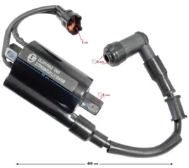 cewka-zaplonowa-voge-sr125