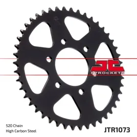 jt-zebatka-tylna-4540-46-hyosung-gv-250-04-15-jtr1073-46-lanc-520
