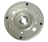 magneto-sym-active-stan-nowy